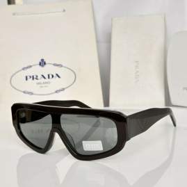 Picture of Prada Sunglasses _SKUfw79398644fw